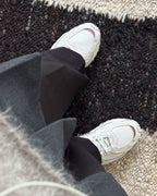 New Balance 204L