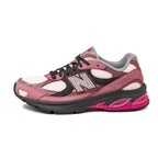 New Balance ABZORB 2010