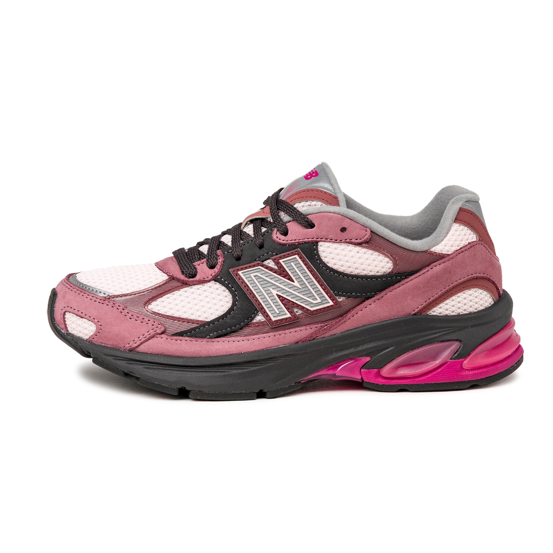 New Balance ABZORB 2010