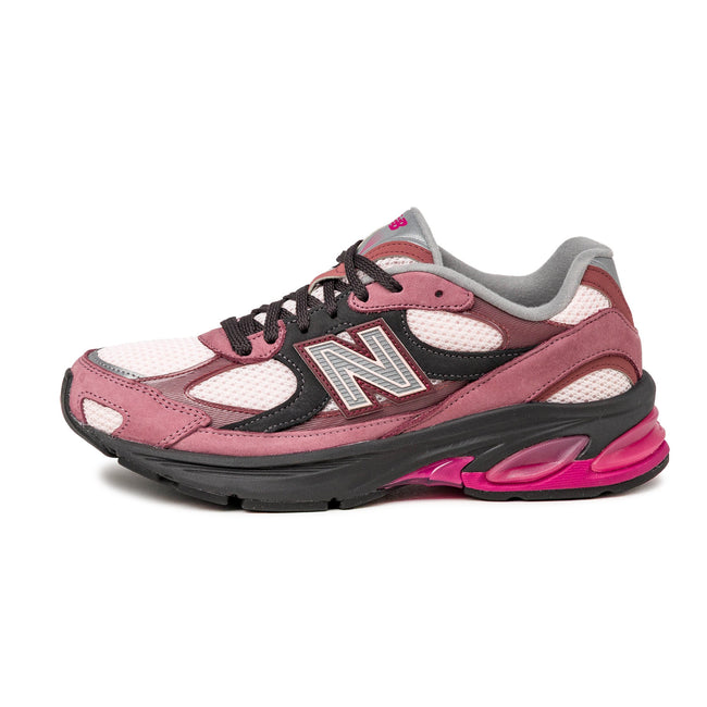 New Balance ABZORB 2010 Hover Image