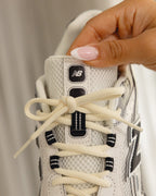 New Balance 204L