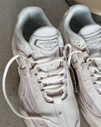 New Balance RC56