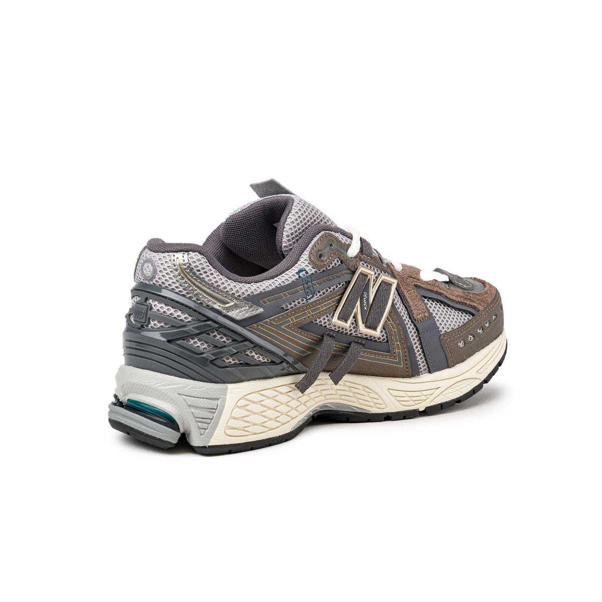 New Balance 1906A