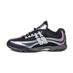 New Balance RC56