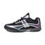 New Balance RC56