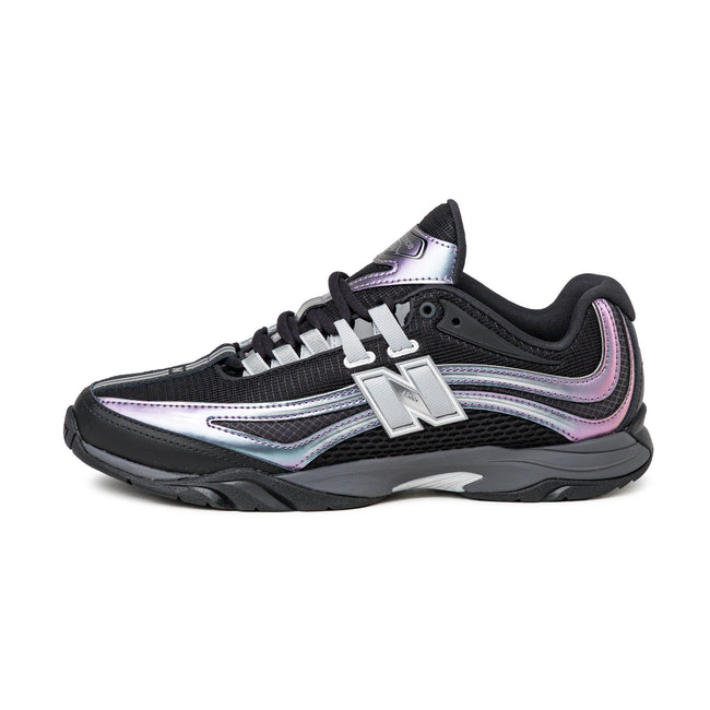New Balance RC56 Hover Image