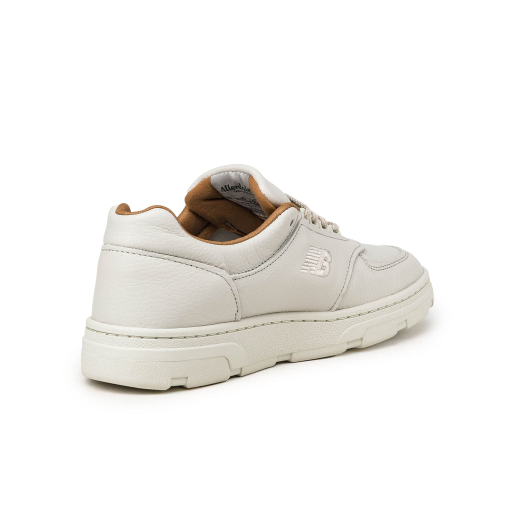 New Balance Allerdale *Made in England*