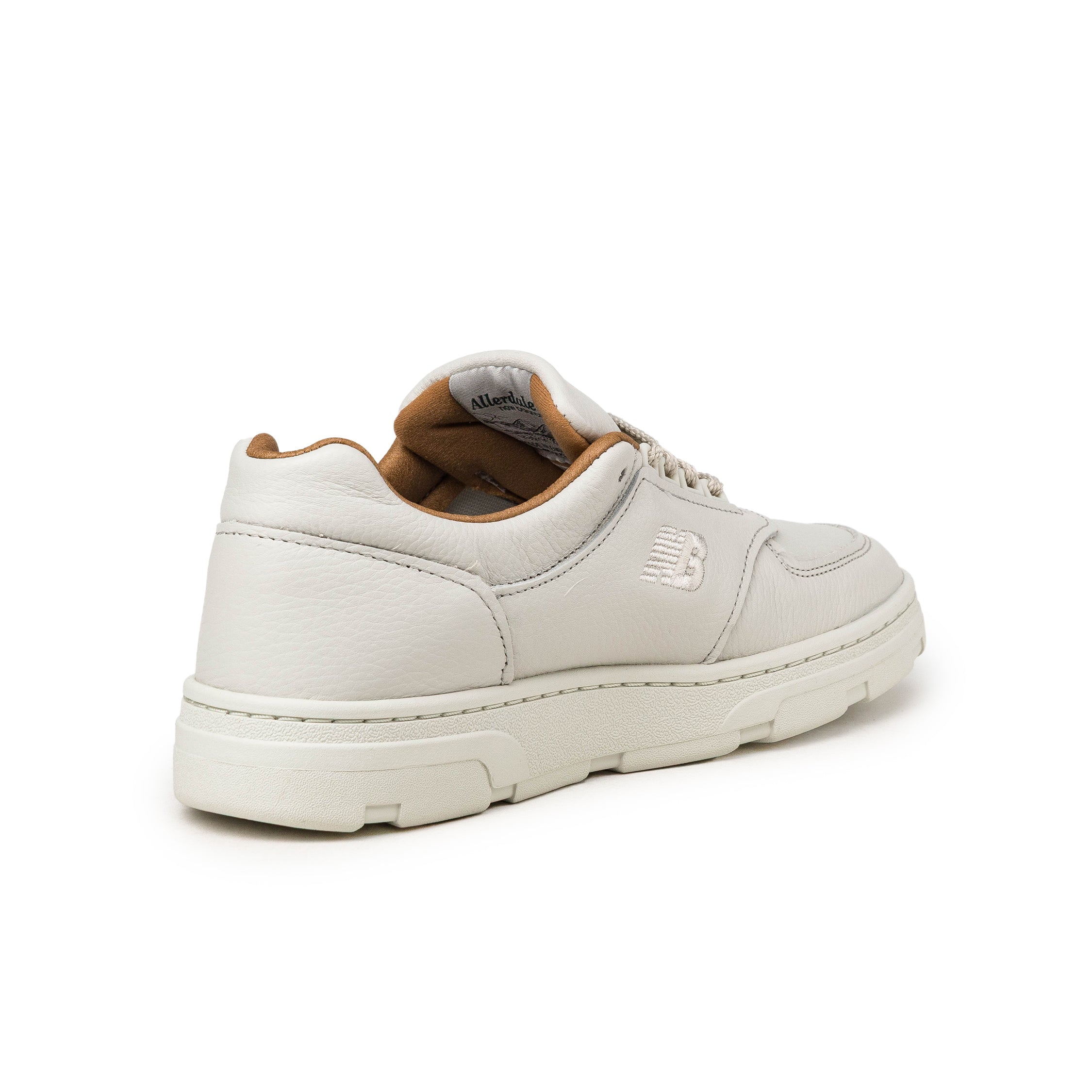 New Balance Allerdale *Made in England*