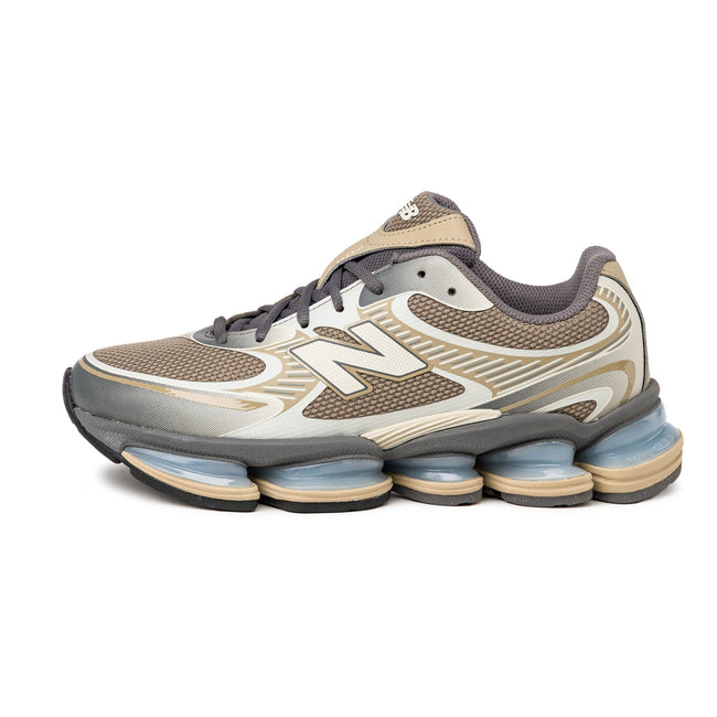 New Balance ABZORB 2000 Hover Image