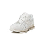 New Balance 1954R