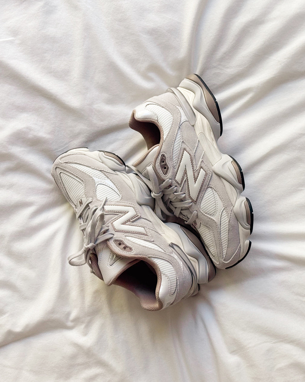 New Balance 90/60