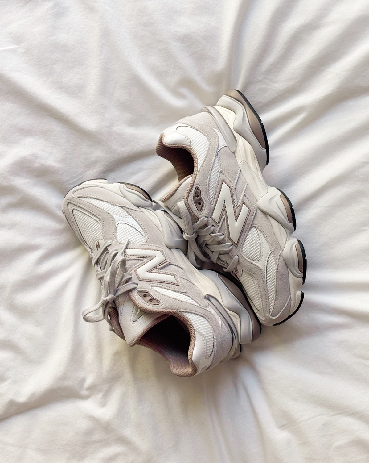 New Balance 90/60