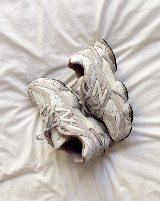 New Balance 90/60 Main Image