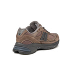 New Balance ABZORB 2010