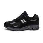 New Balance 2002 *Protection Pack GORE-Tex*