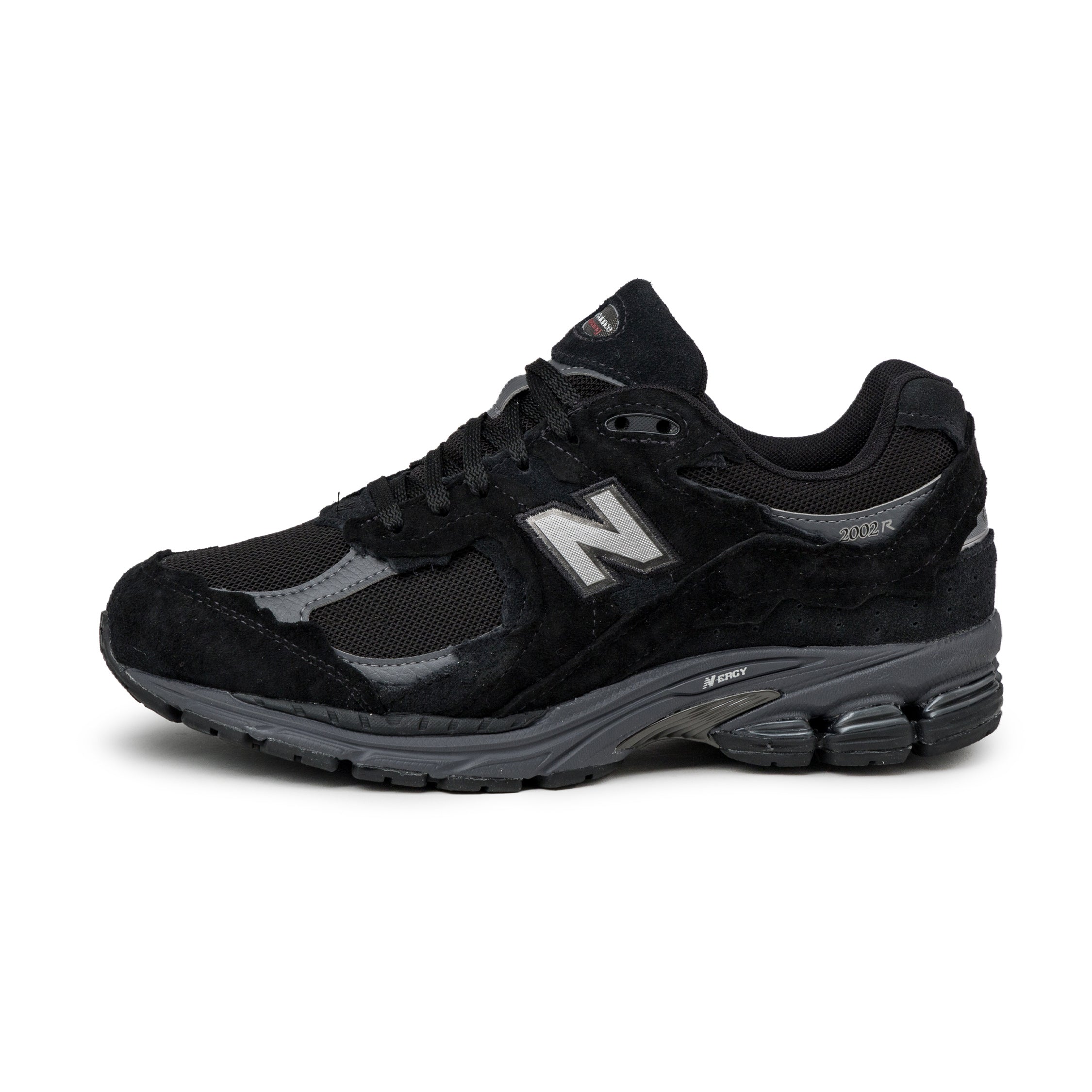 New Balance 2002 *Protection Pack GORE-Tex*