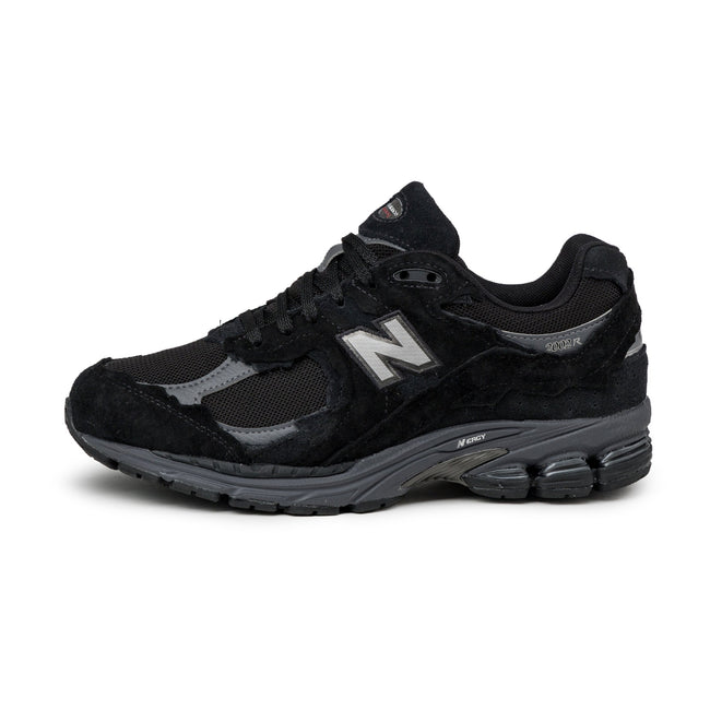 New Balance 2002 *Protection Pack GORE-Tex* Hover Image