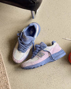 New Balance 993 *Made in USA*