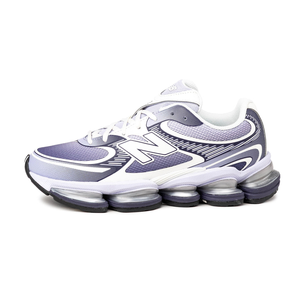New Balance ABZORB 2000