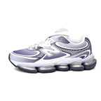 New Balance ABZORB 2000
