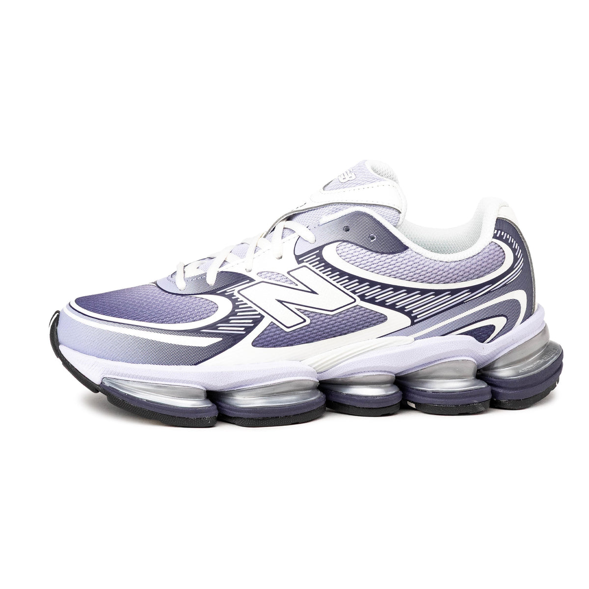 New Balance ABZORB 2000