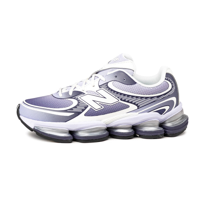 New Balance ABZORB 2000 Hover Image